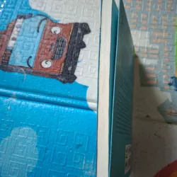 Mình nói gì khi nói về hạnh phúc 788247