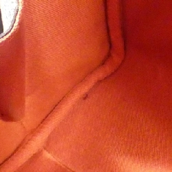 Túi Louis Vuitton Damier Nolita 24A N41454 616740