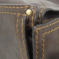 Loewe 323 75 001 Túi - Hàng hiệu Chính hãng 771316