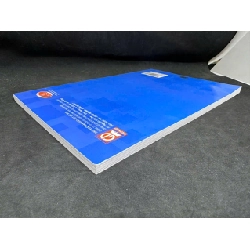 [Phiên Chợ Sách Cũ] Dự Báo Và Kế Hoạch Hoá Trong Quản Lí Giáo Dục, 2018 - Lê Khánh Tuấn H1108 SBM 919779