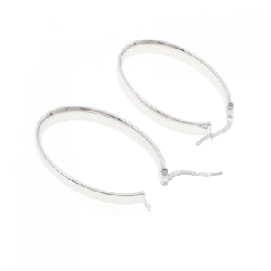 750WG Bông tai - Hàng hiệu Chính hãng 869509