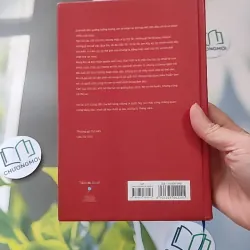 Em - Liêu Hà Trinh 990080