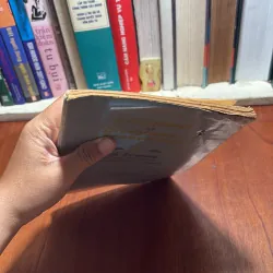 II Sách Tiếng Pháp Xưa: Langue Et Civilisation Francauses (Quyển 4) - G. MAUGER - 1965 799879