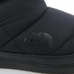 Giày bốt THE NORTH FACE NFW51874 655818