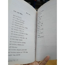 Kể chuyện lịch sử Việt Nam: Bố Cái Đại Vương - Phạm Khang (biên soạn) 594171