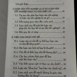 Luận văn Umberto Eco 702977