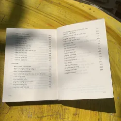 COMBO HƯỚNG DẪN THỰC HÀNH ĐIỀU TRỊ- BỘ Y TẾ 788055