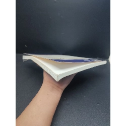 Cambridge vocabulary for ielts mới 80% ố có highlight nhẹ HCM1406 Cullen SÁCH HỌC NGOẠI NGỮ 915504