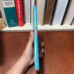 II Văn Học: Văn Chương Và Nhân Cách - Võ Hồng - 2013 719514