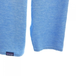 Áo khoác PATAGONIA - Hàng hiệu Authentic 885664