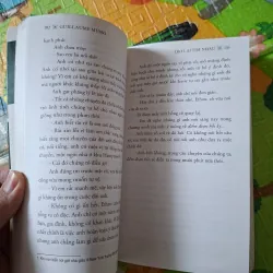 Trở lại tìm nhau 791748