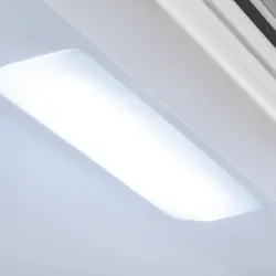 TỦ LẠNH FAGOR LẮP ÂM 246L 3FIC-5440 - Chuẩn châu Âu, tinh tế đến từng chi tiết 733362