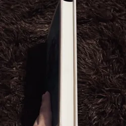 Kim các tự (bìa cứng) 737678