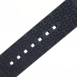 Hàng hiệu H08 SP1.742 khác - Hàng hiệu Authentic 880263