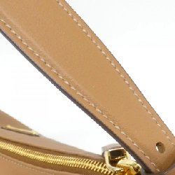 Túi xách vai Prada 1BC228 610978