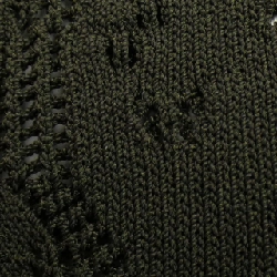 【Khuyến mãi】Váy Chanel CHANEL 653015