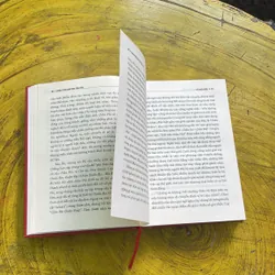 CHÂU PHI QUA 100 CÂU HỎI- STEPHEN SMITH&JEAN DE LA GỦEIVIERE 609794