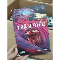 [59K/kg] Trâm ĐiểuHCM01/03