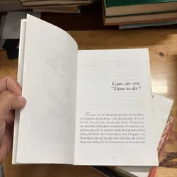 II Tựa sách: Hồi Kí Tâm “Si Đa” _ Vượt Lên Cái Chết - Trương Thị Hồng Tâm - 2012 700950