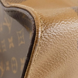 Túi Louis Vuitton Monogram Giant OnTheGo GM M44576 619922