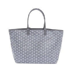 【Sản phẩm chưa sử dụng】Túi Goyard Saint Louis PM AMA LOUIS PM