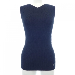 Chanel CHANEL Áo - Hàng hiệu Chính hãng