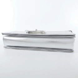 【Mã giảm giá】Túi ROGER VIVIER 661784