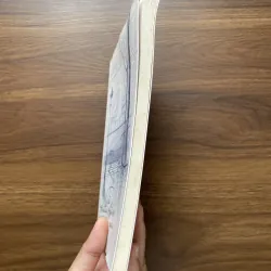 Từ thăm thẳm lãng quên - Patrick Modiano 971966