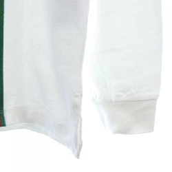 Gucci GUCCI 628338 XJCQR Áo polo - Hàng hiệu Chính hãng 891002