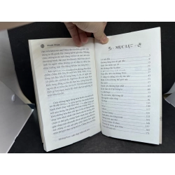 [Phiên Chợ Sách Cũ] Chạy Trốn Mặt Trời, Minh Nhật, 2017 1304 SBM 446108