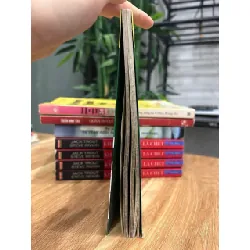 Ngày xưa có một con bò (Once upon a cow) – Camilo Cruz 572459