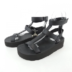 Giày sandal HERMES - Hàng hiệu Authentic 832385