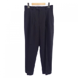 Quần POLO RALPH LAUREN 647441