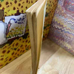 Cái Dũng Của Thánh Nhân - Nguyễn Duy Cần 926331