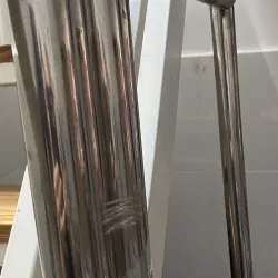 giá phơi đồ inox 1035940