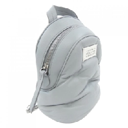 Ba lô GLAM SLAM S56WA0014 Maison Margiela 656377