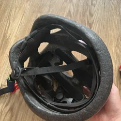 Nón đạp xe đạp cho bé 687845