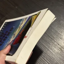 Nữ phi công 1001500