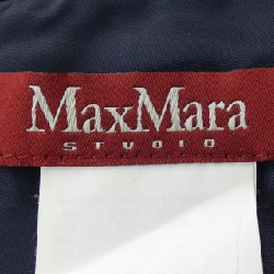 Max Mara STUDIO Đầm - Hàng hiệu Authentic 816482