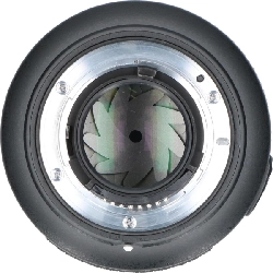 AF-S 58mm F1.4G - Hàng hiệu Authentic 879745