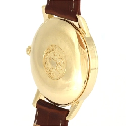 Seiko Grand Seiko Mechanical YG LIMITED 9S64-00L0/SBGW252 YG Cơ - Hàng hiệu Chính hãng 881320