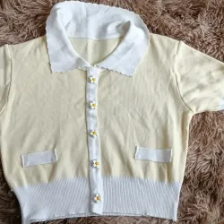 Áo len mongtogi  nữ 972891