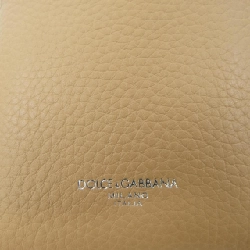 Túi DOLCE&GABBANA - Hàng hiệu Authentic 902604
