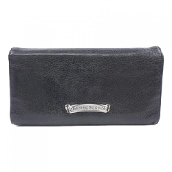 クロムハーツ CHROME HEARTS JUDY 2246 304 0410 0900 WALLET - Hàng hiệu Authentic 904228