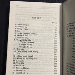 Như những ngọn gió 446549