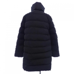 Áo khoác lông vũ MONCLER 635470