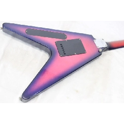 ＦＥＲＮＡＮＤＥＳ ＢＳＶ－５５ - Hàng hiệu Authentic 878807