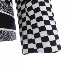 クリスチャンディオール CHRISTIAN DIOR 8E21200A1730 Áo khoác - Hàng hiệu Authentic 811915