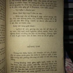 Chiến dịch “cặp bài trùng” - Gyorgy Falus & Gabor Jozsef 961285