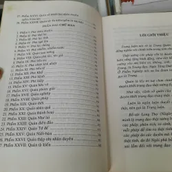 TRUNG LUẬN - THÍCH THIỆN SIÊU DỊCH 1021719